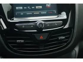 Opel Karl thumbnail 24