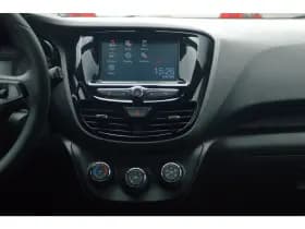 Opel Karl thumbnail 25