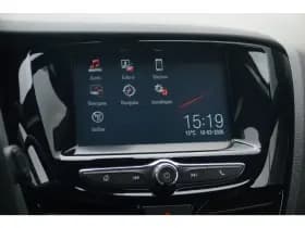 Opel Karl thumbnail 26