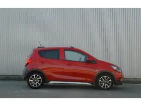 Opel Karl thumbnail 6