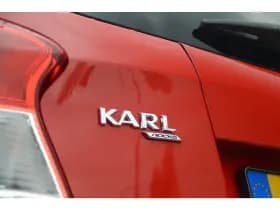 Opel Karl thumbnail 9