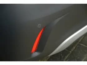 Opel Karl thumbnail 10