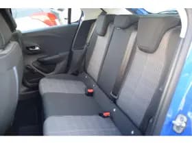 Opel Corsa thumbnail 11