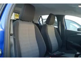 Opel Corsa thumbnail 12