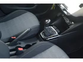 Opel Corsa thumbnail 13