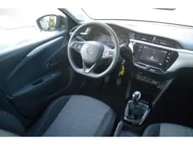 Opel Corsa thumbnail 14