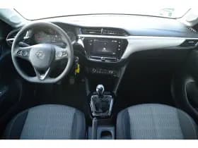 Opel Corsa thumbnail 15