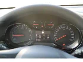 Opel Corsa thumbnail 16