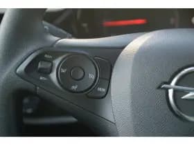 Opel Corsa thumbnail 17