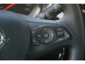 Opel Corsa thumbnail 18