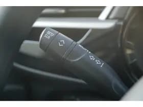 Opel Corsa thumbnail 19