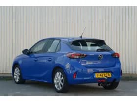 Opel Corsa thumbnail 3
