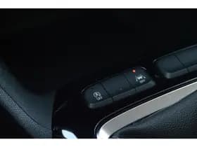 Opel Corsa thumbnail 21