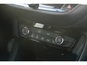 Opel Corsa thumbnail 22