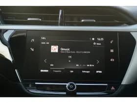 Opel Corsa thumbnail 25