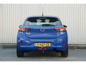 Opel Corsa thumbnail 4