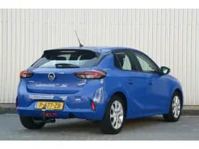Opel Corsa thumbnail 5