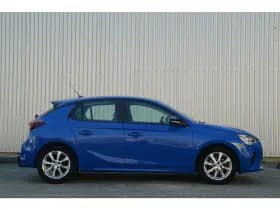 Opel Corsa thumbnail 6