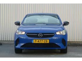 Opel Corsa thumbnail 8