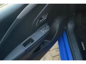 Opel Corsa thumbnail 9