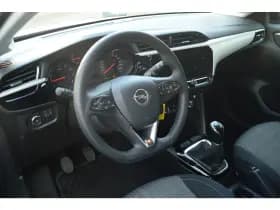 Opel Corsa thumbnail 10