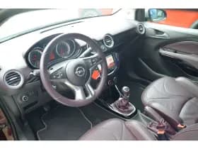 Opel Adam thumbnail 11