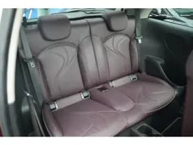 Opel Adam thumbnail 13