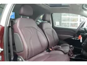 Opel Adam thumbnail 14