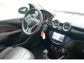 Opel Adam thumbnail 15
