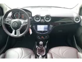 Opel Adam thumbnail 16