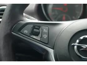 Opel Adam thumbnail 17