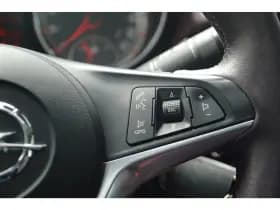 Opel Adam thumbnail 18
