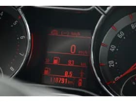 Opel Adam thumbnail 19