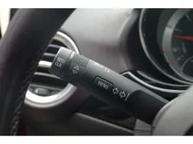 Opel Adam thumbnail 20