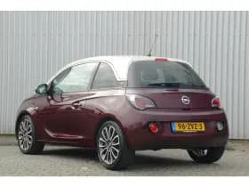 Opel Adam thumbnail 3
