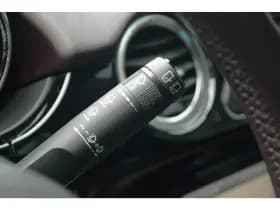 Opel Adam thumbnail 21