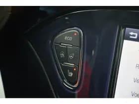 Opel Adam thumbnail 22
