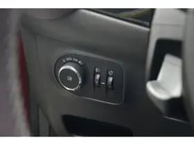 Opel Adam thumbnail 23