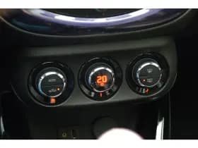 Opel Adam thumbnail 24