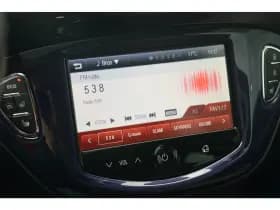 Opel Adam thumbnail 26