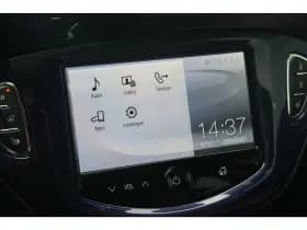 Opel Adam thumbnail 27