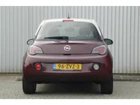Opel Adam thumbnail 4