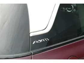 Opel Adam thumbnail 5