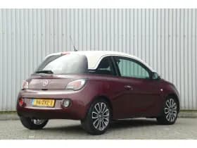 Opel Adam thumbnail 6