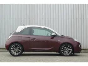 Opel Adam thumbnail 7