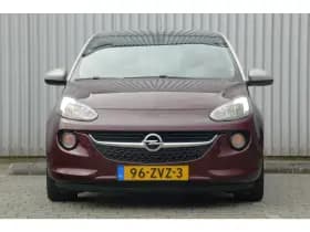Opel Adam thumbnail 9