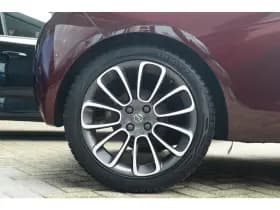 Opel Adam thumbnail 10