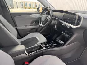 Opel Mokka thumbnail 12