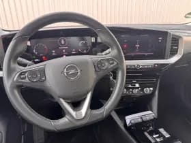 Opel Mokka thumbnail 13