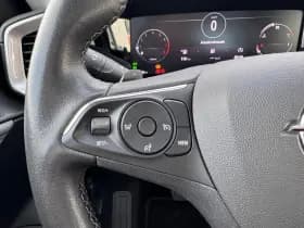 Opel Mokka thumbnail 14